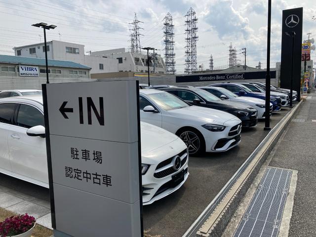 GLE GLE400d 4マチックスポーツ パノラミックスライディングルーフ ダイヤモンドホワイト レーダーセーフティパッケージ ブラインドスポットアシスト 純正アルミホイール 運転席助手席メモリー機能付きパワーシート ワイヤレスチャージング(55枚目)