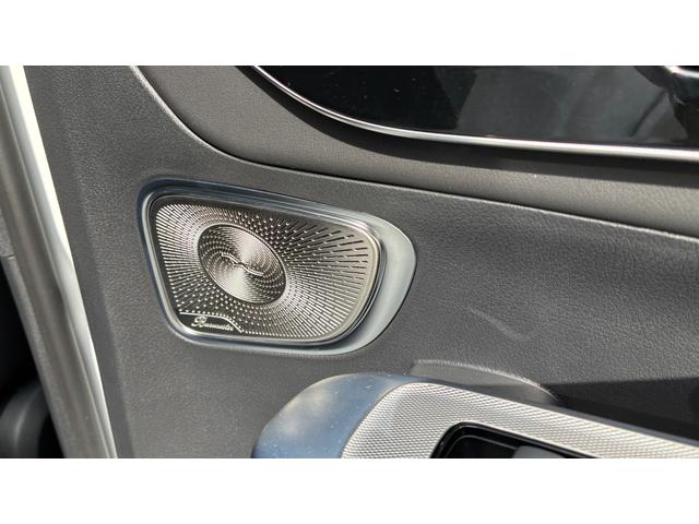 GLC GLC43 4マチックAMGレザエクスクルシブパケジ AMGレザーエクスクルーシブパッケージ オパリスホワイト 運転席助手席メモリー機能付パワーシート シートヒーター AMGデザインアルミホイール レーダーセーフティパッケージ ブラインドスポットアシスト(18枚目)