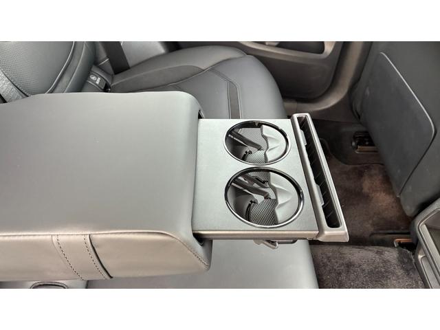 GLC GLC43 4マチックAMGレザエクスクルシブパケジ AMGレザーエクスクルーシブパッケージ オパリスホワイト 運転席助手席メモリー機能付パワーシート シートヒーター AMGデザインアルミホイール レーダーセーフティパッケージ ブラインドスポットアシスト(21枚目)