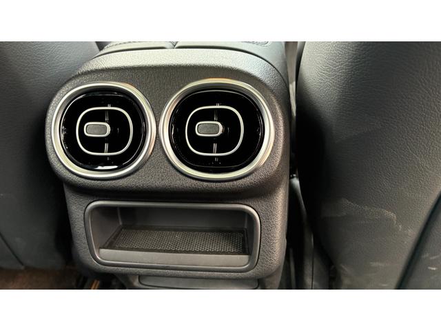 GLC GLC43 4マチックAMGレザエクスクルシブパケジ AMGレザーエクスクルーシブパッケージ オパリスホワイト 運転席助手席メモリー機能付パワーシート シートヒーター AMGデザインアルミホイール レーダーセーフティパッケージ ブラインドスポットアシスト(22枚目)