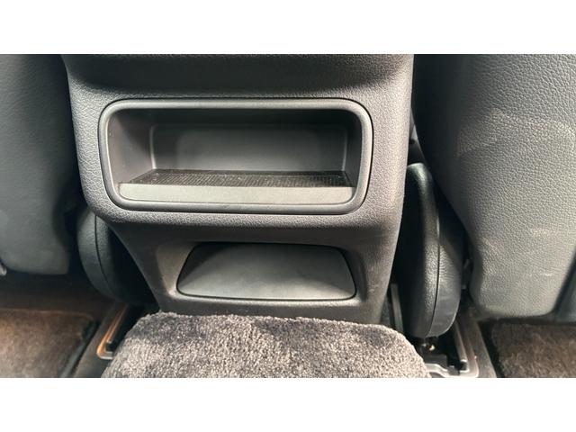 GLC GLC43 4マチックAMGレザエクスクルシブパケジ AMGレザーエクスクルーシブパッケージ オパリスホワイト 運転席助手席メモリー機能付パワーシート シートヒーター AMGデザインアルミホイール レーダーセーフティパッケージ ブラインドスポットアシスト(23枚目)