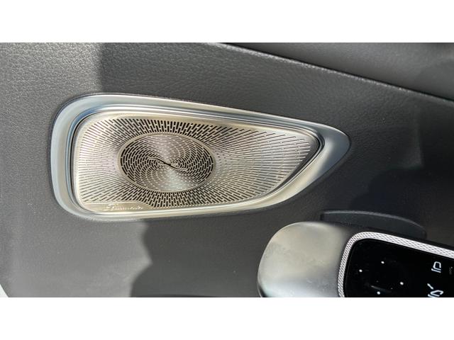 GLC GLC43 4マチックAMGレザエクスクルシブパケジ AMGレザーエクスクルーシブパッケージ オパリスホワイト 運転席助手席メモリー機能付パワーシート シートヒーター AMGデザインアルミホイール レーダーセーフティパッケージ ブラインドスポットアシスト(30枚目)