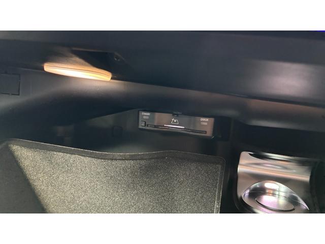 GLC GLC43 4マチックAMGレザエクスクルシブパケジ AMGレザーエクスクルーシブパッケージ オパリスホワイト 運転席助手席メモリー機能付パワーシート シートヒーター AMGデザインアルミホイール レーダーセーフティパッケージ ブラインドスポットアシスト(36枚目)