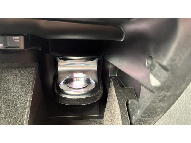 GLC GLC43 4マチックAMGレザエクスクルシブパケジ AMGレザーエクスクルーシブパッケージ オパリスホワイト 運転席助手席メモリー機能付パワーシート シートヒーター AMGデザインアルミホイール レーダーセーフティパッケージ ブラインドスポットアシスト(37枚目)