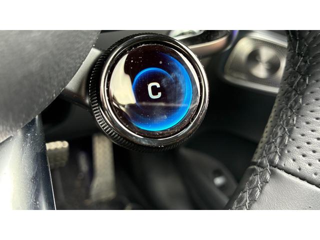 GLC GLC43 4マチックAMGレザエクスクルシブパケジ AMGレザーエクスクルーシブパッケージ オパリスホワイト 運転席助手席メモリー機能付パワーシート シートヒーター AMGデザインアルミホイール レーダーセーフティパッケージ ブラインドスポットアシスト(44枚目)