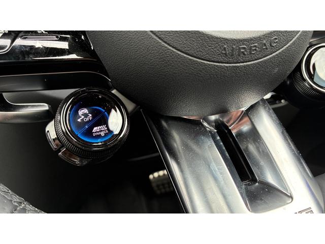 GLC GLC43 4マチックAMGレザエクスクルシブパケジ AMGレザーエクスクルーシブパッケージ オパリスホワイト 運転席助手席メモリー機能付パワーシート シートヒーター AMGデザインアルミホイール レーダーセーフティパッケージ ブラインドスポットアシスト(45枚目)