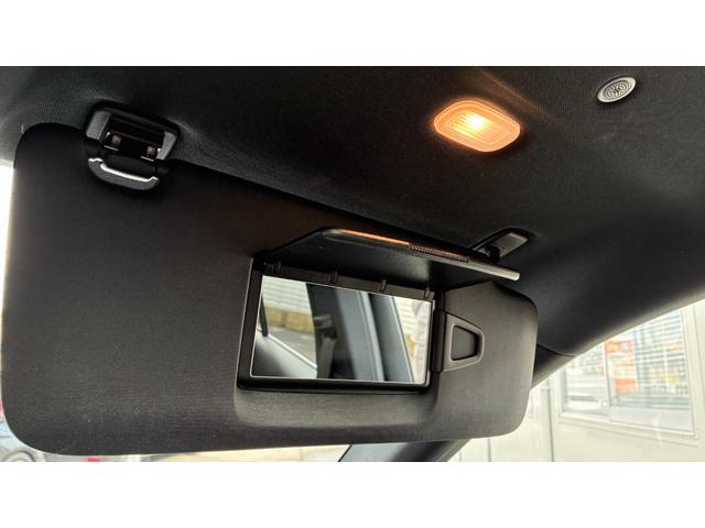 GLC GLC43 4マチックAMGレザエクスクルシブパケジ AMGレザーエクスクルーシブパッケージ オパリスホワイト 運転席助手席メモリー機能付パワーシート シートヒーター AMGデザインアルミホイール レーダーセーフティパッケージ ブラインドスポットアシスト(47枚目)