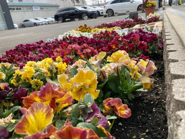 GLB GLB35 4マチック アドバンスドパッケージ マウンテングレー 運転席助手席メモリ機能付パワーシート レーダーセーフティパッケージ ブラインドスポットアシスト AMGデザインアルミホイール 3列シート HDDナビ タイプC(54枚目)