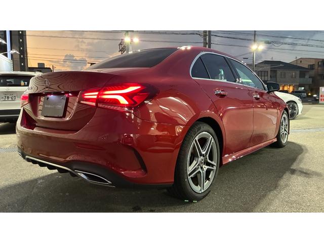 きれいなパタゴニアレッドです☆