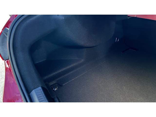 便利なサイドポケット☆