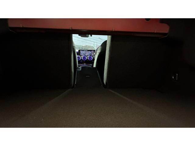 長いものも積みやすいです☆