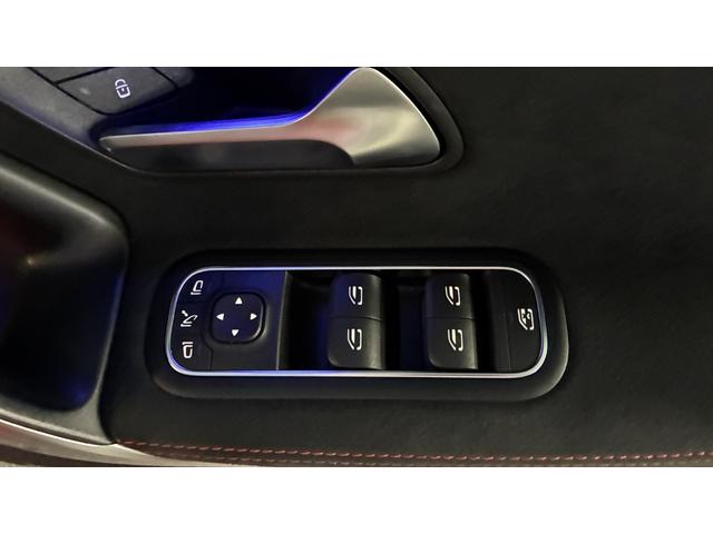 スタイリッシュな操作パネル☆