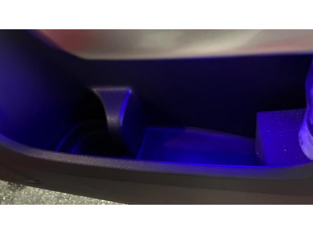 便利なドアポケット☆