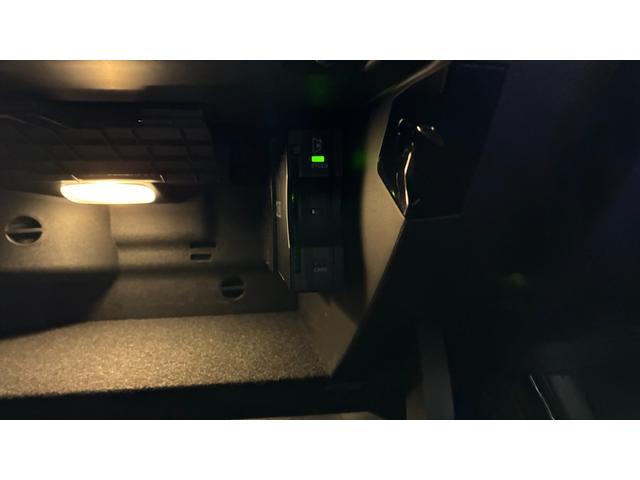 高速走行もスムーズにしてくれるＥＴＣ車載器☆