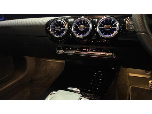 高級感のあるセンターデザイン☆