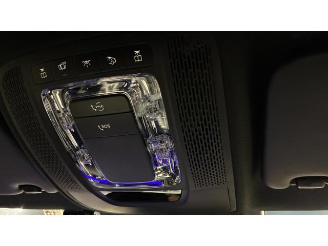 ＳＯＳボタンついてます☆