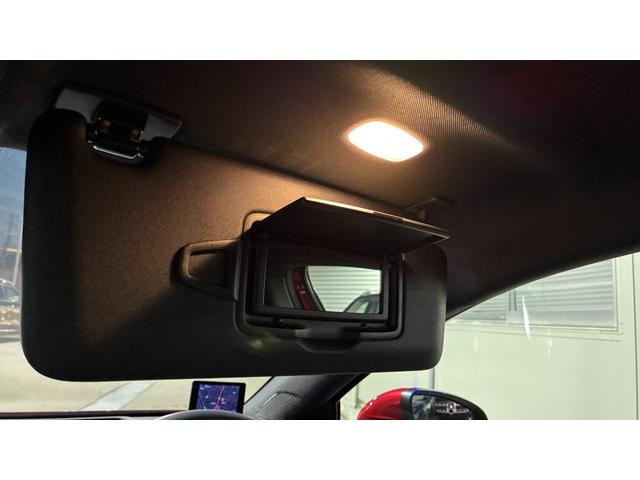 休憩中に身だしなみも整えられます☆