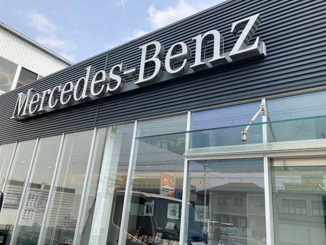 素敵な１台に出会えます☆