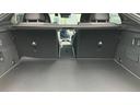 ＧＬＣ４３　４ＭクーペＡＭＧレザーエクスクルーシブＰ　ＡＭＧレザーエクスクルーシブパッケージ　オブシディアンブラック　メモリー機能付パワーシート　シートヒーター　専用デザイン２０インチアルミホイール　パワーバックドア　デジタルテレビ　スライディングルーフ（16枚目）