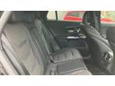 ＧＬＣ４３　４ＭクーペＡＭＧレザーエクスクルーシブＰ　ＡＭＧレザーエクスクルーシブパッケージ　オブシディアンブラック　メモリー機能付パワーシート　シートヒーター　専用デザイン２０インチアルミホイール　パワーバックドア　デジタルテレビ　スライディングルーフ（17枚目）