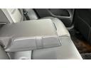 ＧＬＣ４３　４ＭクーペＡＭＧレザーエクスクルーシブＰ　ＡＭＧレザーエクスクルーシブパッケージ　オブシディアンブラック　メモリー機能付パワーシート　シートヒーター　専用デザイン２０インチアルミホイール　パワーバックドア　デジタルテレビ　スライディングルーフ（20枚目）