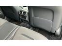 ＧＬＣ４３　４ＭクーペＡＭＧレザーエクスクルーシブＰ　ＡＭＧレザーエクスクルーシブパッケージ　オブシディアンブラック　メモリー機能付パワーシート　シートヒーター　専用デザイン２０インチアルミホイール　パワーバックドア　デジタルテレビ　スライディングルーフ（25枚目）