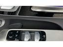 ＧＬＣ４３　４ＭクーペＡＭＧレザーエクスクルーシブＰ　ＡＭＧレザーエクスクルーシブパッケージ　オブシディアンブラック　メモリー機能付パワーシート　シートヒーター　専用デザイン２０インチアルミホイール　パワーバックドア　デジタルテレビ　スライディングルーフ（30枚目）