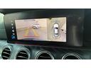 車庫入れも安心のバックモニター☆