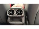 ＧＬＣ２２０ｄ　４マチック　ドライバーズパッケージ　ドライバーズパッケージ　ＡＭＧレザーエクスクルーシブパッケージ　ＡＭＧラインパッケージ　パノラミックスライディングルーフ　オパリスホワイト　運転席助手席メモリー機能付きパワーシート　シートヒーター（22枚目）