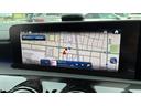 初めての場所も安心してドライブできる純正HDDナビ☆