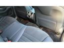 ＧＬＣ２２０ｄ４マチッククーペＡＭＧラインパッケージ　ＡＭＧライン　ガラススライディングルーフ　運転席助手席メモリー機能付きパワーシート　レーダーセーフティパッケージ　ブラインドスポットアシスト　シートヒーター　リヤシートヒーター　純正アルミホイール（23枚目）