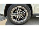 GLE GLE400d 4マチックスポーツ パノラミックスライディングルーフ ダイヤモンドホワイト レーダーセーフティパッケージ ブラインドスポットアシスト 純正アルミホイール 運転席助手席メモリー機能付きパワーシート ワイヤレスチャージング(7枚目)
