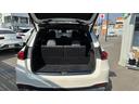 GLE GLE400d 4マチックスポーツ パノラミックスライディングルーフ ダイヤモンドホワイト レーダーセーフティパッケージ ブラインドスポットアシスト 純正アルミホイール 運転席助手席メモリー機能付きパワーシート ワイヤレスチャージング(8枚目)