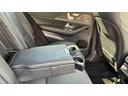 GLE400d 4マチックスポーツ パノラミックスライディングルーフ ダイヤモンドホワイト レーダーセーフティパッケージ ブラインドスポットアシスト 純正アルミホイール 運転席助手席メモリー機能付きパワーシート ワイヤレスチャージング(21枚目)