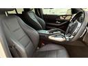 GLE400d 4マチックスポーツ パノラミックスライディングルーフ ダイヤモンドホワイト レーダーセーフティパッケージ ブラインドスポットアシスト 純正アルミホイール 運転席助手席メモリー機能付きパワーシート ワイヤレスチャージング(28枚目)