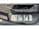 GLE400d 4マチックスポーツ パノラミックスライディングルーフ ダイヤモンドホワイト レーダーセーフティパッケージ ブラインドスポットアシスト 純正アルミホイール 運転席助手席メモリー機能付きパワーシート ワイヤレスチャージング(30枚目)