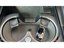 GLE400d 4マチックスポーツ パノラミックスライディングルーフ ダイヤモンドホワイト レーダーセーフティパッケージ ブラインドスポットアシスト 純正アルミホイール 運転席助手席メモリー機能付きパワーシート ワイヤレスチャージング(41枚目)