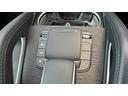 GLE400d 4マチックスポーツ パノラミックスライディングルーフ ダイヤモンドホワイト レーダーセーフティパッケージ ブラインドスポットアシスト 純正アルミホイール 運転席助手席メモリー機能付きパワーシート ワイヤレスチャージング(42枚目)