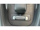 GLE400d 4マチックスポーツ パノラミックスライディングルーフ ダイヤモンドホワイト レーダーセーフティパッケージ ブラインドスポットアシスト 純正アルミホイール 運転席助手席メモリー機能付きパワーシート ワイヤレスチャージング(43枚目)
