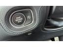 GLE400d 4マチックスポーツ パノラミックスライディングルーフ ダイヤモンドホワイト レーダーセーフティパッケージ ブラインドスポットアシスト 純正アルミホイール 運転席助手席メモリー機能付きパワーシート ワイヤレスチャージング(45枚目)