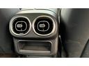 GLC43 4マチックAMGレザエクスクルシブパケジ AMGレザーエクスクルーシブパッケージ オパリスホワイト 運転席助手席メモリー機能付パワーシート シートヒーター AMGデザインアルミホイール レーダーセーフティパッケージ ブラインドスポットアシスト(22枚目)