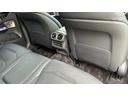 GLC43 4マチックAMGレザエクスクルシブパケジ AMGレザーエクスクルーシブパッケージ オパリスホワイト 運転席助手席メモリー機能付パワーシート シートヒーター AMGデザインアルミホイール レーダーセーフティパッケージ ブラインドスポットアシスト(24枚目)