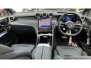 GLC43 4マチックAMGレザエクスクルシブパケジ AMGレザーエクスクルーシブパッケージ オパリスホワイト 運転席助手席メモリー機能付パワーシート シートヒーター AMGデザインアルミホイール レーダーセーフティパッケージ ブラインドスポットアシスト(26枚目)