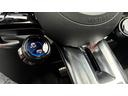 GLC43 4マチックAMGレザエクスクルシブパケジ AMGレザーエクスクルーシブパッケージ オパリスホワイト 運転席助手席メモリー機能付パワーシート シートヒーター AMGデザインアルミホイール レーダーセーフティパッケージ ブラインドスポットアシスト(45枚目)