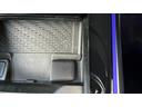 GLB35 4マチック アドバンスドパッケージ マウンテングレー 運転席助手席メモリ機能付パワーシート レーダーセーフティパッケージ ブラインドスポットアシスト AMGデザインアルミホイール 3列シート HDDナビ タイプC(41枚目)
