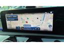 初めての場所も安心してドライブできる純正ＨＤＤナビ☆