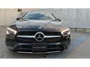 CLAクラス CLA200d AMGラインパッケージ AMGラインパッケージ コスモスブラック 運転席助手席メモリー機能付きパワーシート レーダーセーフティパッケージ ブラインドスポットアシスト 18インチアルミホイール シートヒーター デジタルTV 中古車画像_2