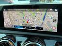 初めての場所も安心してドライブできる純正HDDナビ☆