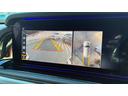 車庫入れも安心のバックモニター☆