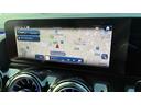 初めての場所も安心してドライブできる純正HDDナビ☆